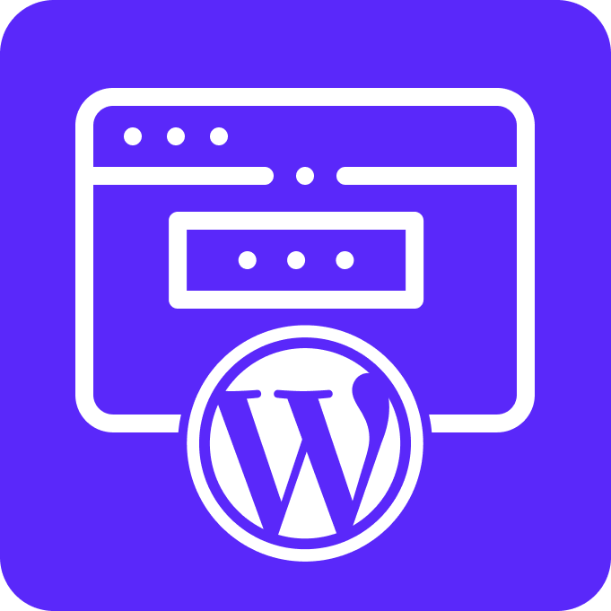 Web Hosting
