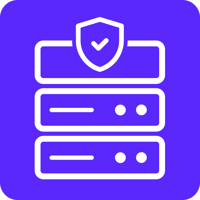 Container Hosting