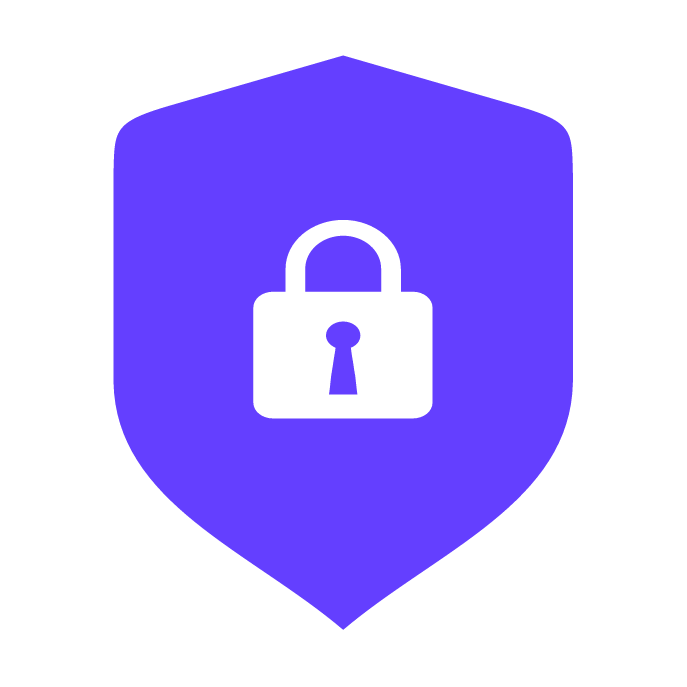SSL Sertifikaları