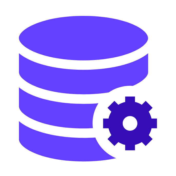VPS Root Erişimi